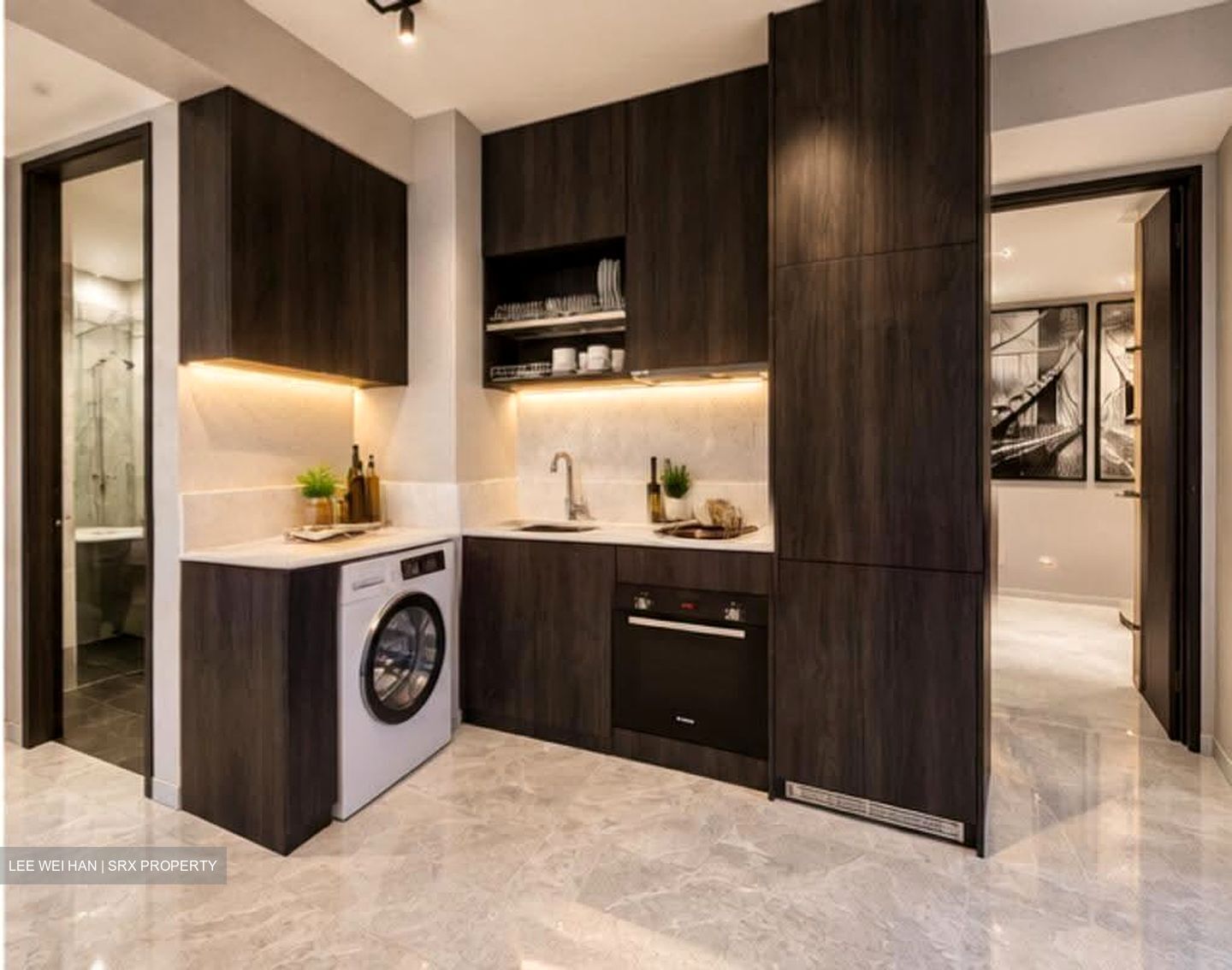 Lorong 25 Geylang (D14), Apartment #637804341